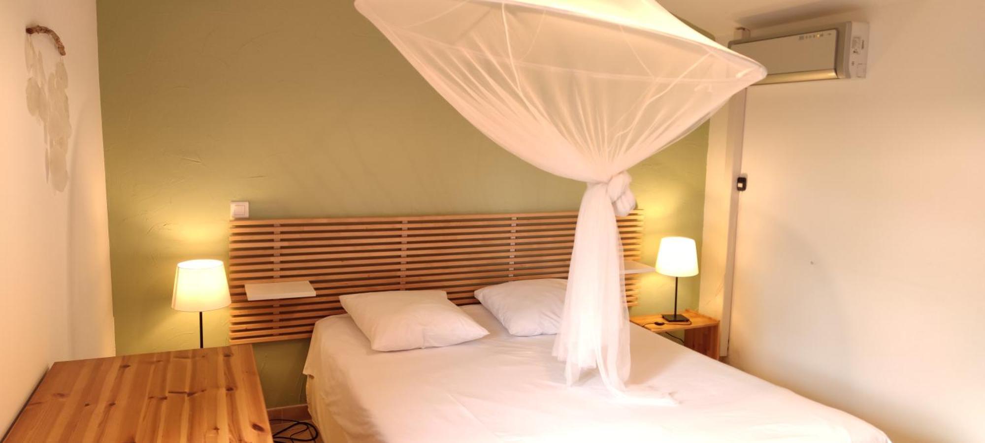 La Rose Des Vents & Spa - Gite La Parenthese Néoules Εξωτερικό φωτογραφία